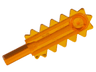 Minifigure, Utensil Tool Chainsaw Blade