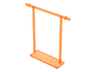 Belville Swing