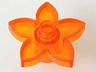 Duplo, Plant Flower with Stud