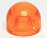 Brick, Round 1 x 1 x 2/3 Dome Top