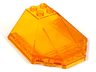 Windscreen 6 x 6 x 2 Canopy