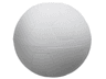 Ball, Sports Soccer McDonald's