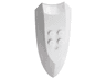 Large Figure Shield, Jayko (Nestlé Promotional)