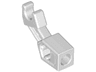 Arm Mechanical, Exo-Force / Bionicle, Thin Support