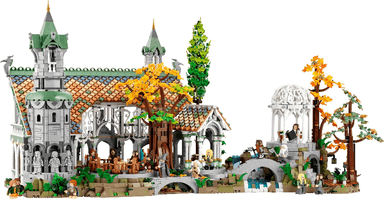 Rivendell
