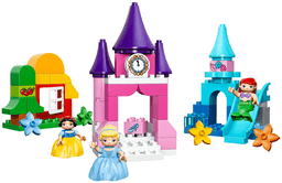 Disney Princess Collection