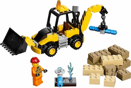 Digger