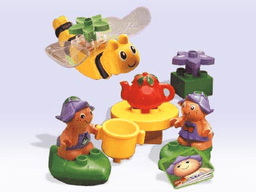 Picnic