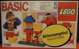 Basic Set