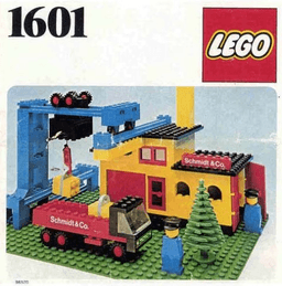 Conveyance