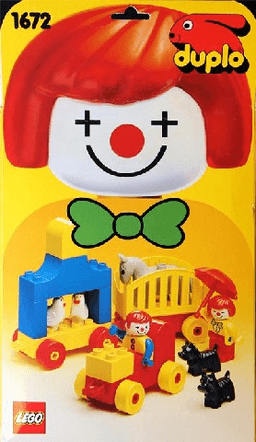 Circus