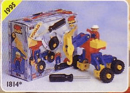 Toolo Box