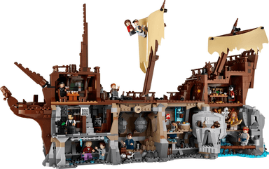 The Goonies