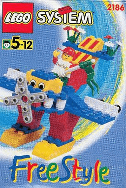 Seaplane