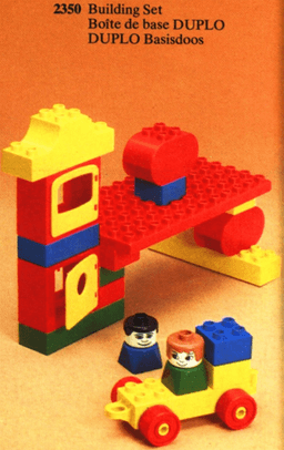 Basic Set