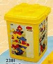 Small Bucket