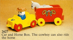 Rodeo