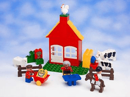 Farm