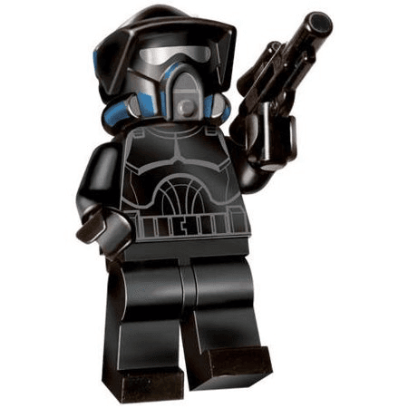 LEGO Shadow ARF Trooper polybag (2856197-1) set, 2011