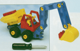 Digger
