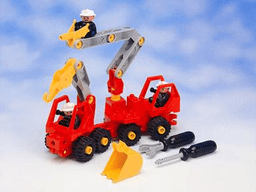 Fire Engine