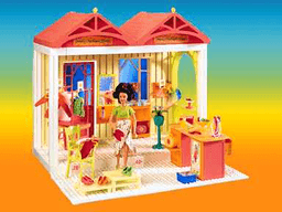 Funky Fashion Boutique