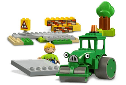 Roley's Road Set