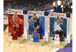 NBA Collectors #7