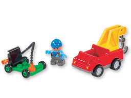 Rescue Service