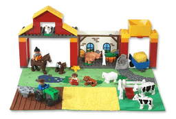 Family Farm
