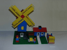 Windmill