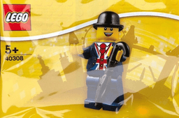 Lester polybag