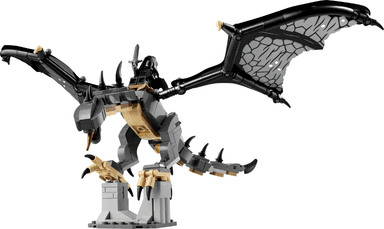 Fell Beast