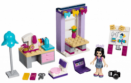 Emma's Creative Workshop