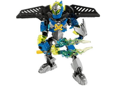 Surge