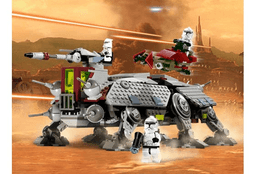 AT-TE