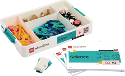 Science Kit K-2