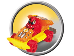 Lightor