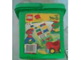 Bucket