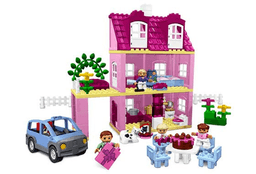 Doll's House