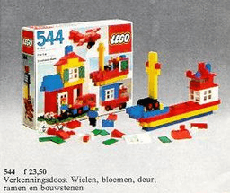 Basic Set