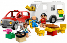 Caravan