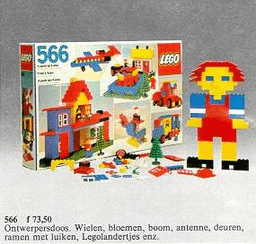 Basic Set