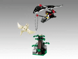 Research Glider
