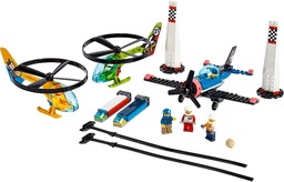 Air Race
