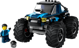 Monster Truck