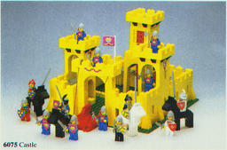 Castle