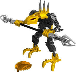 Rahkshi