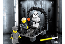 Final Duel II