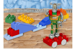 Sporty's Skate Park